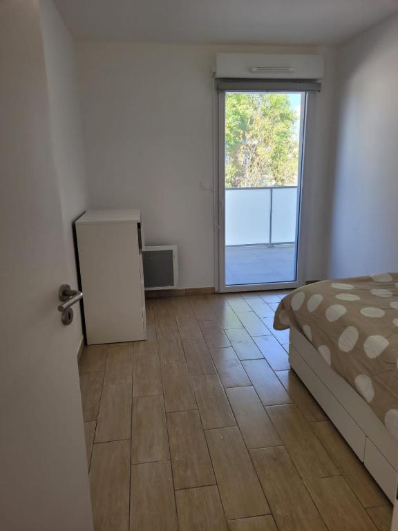 Superbes appartements neufs à Montpellier - 5
