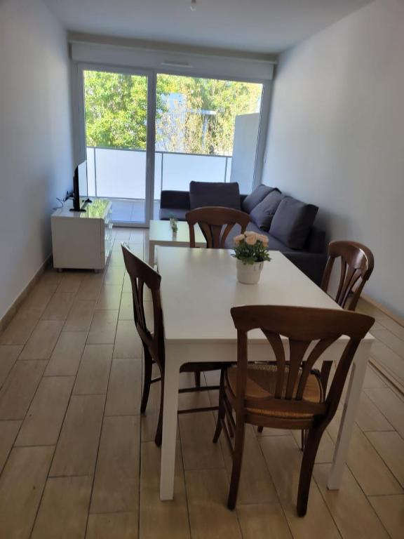 Superbes appartements neufs à Montpellier - 2
