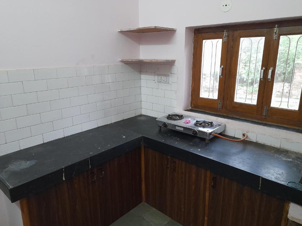 A Luxury Villa Homestay with private kitchen By Premier Hotels photo