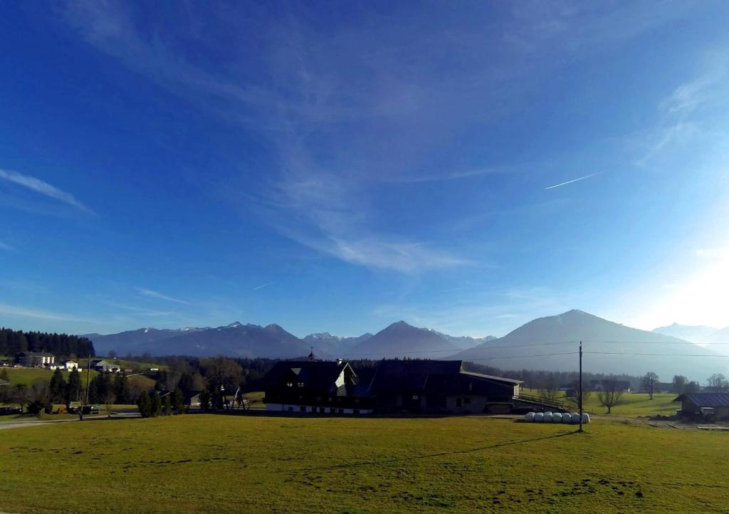Haus Kartoner - 3