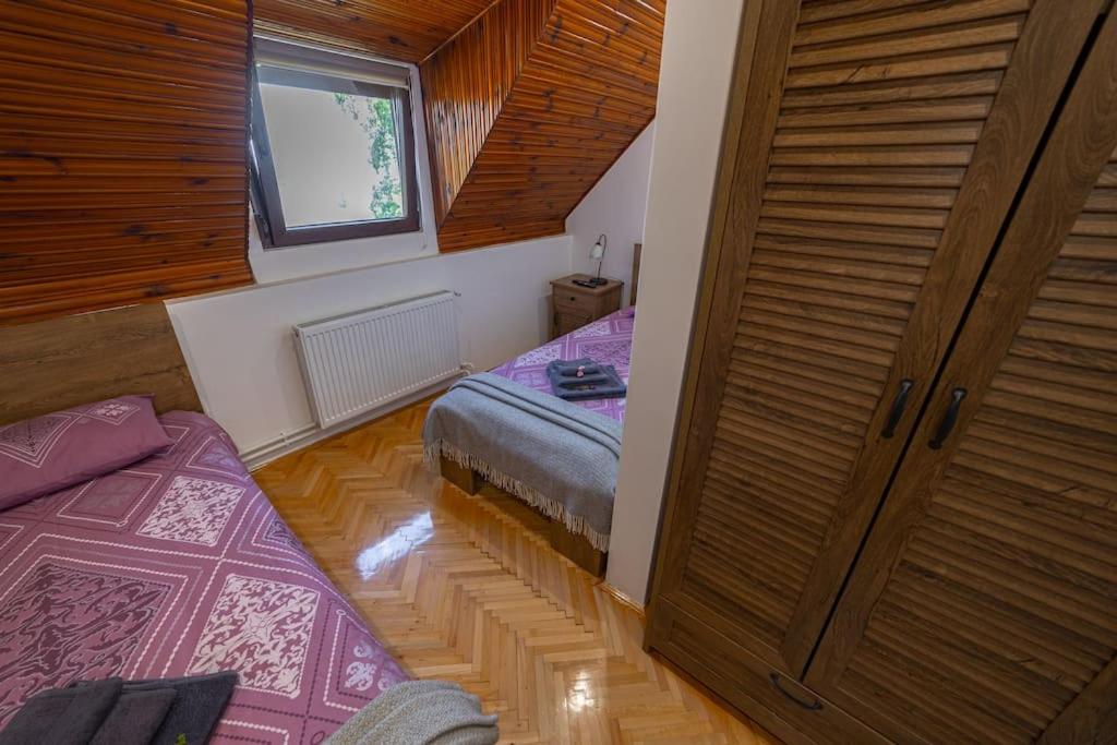 Maison ALANA - 5