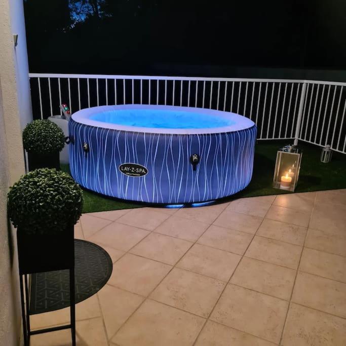 Les hôtes Pyrénées