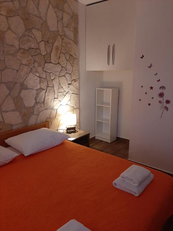 Guest House Renata1