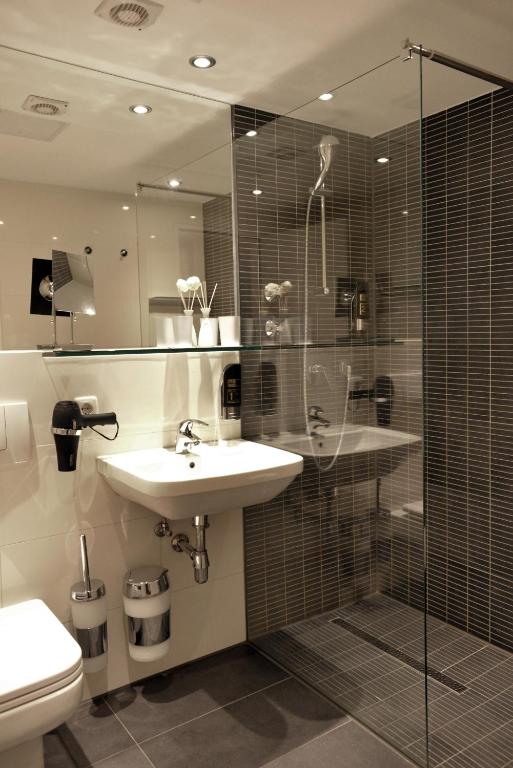 Vannas istaba