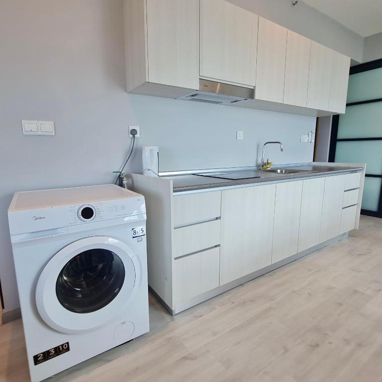 keuken