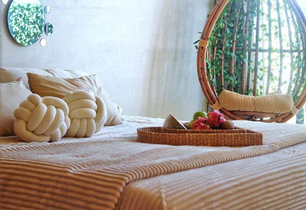 Heart & Soul PH Suite Tulum - 4