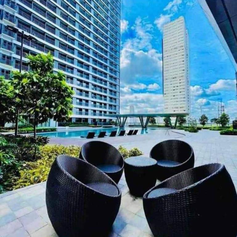 SMDC Fame Residences photo