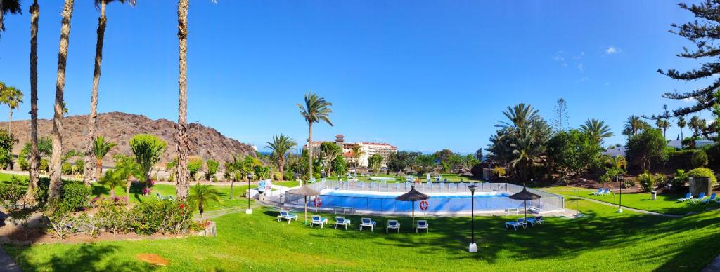 Rocas Rojas, San Agustin
