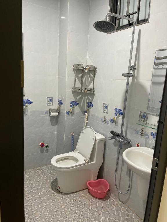 846B50 BINH GIA photo