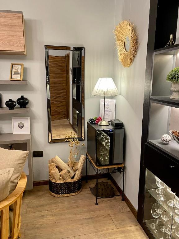Apartamento GREENWOOD Céntrico SJ - 3