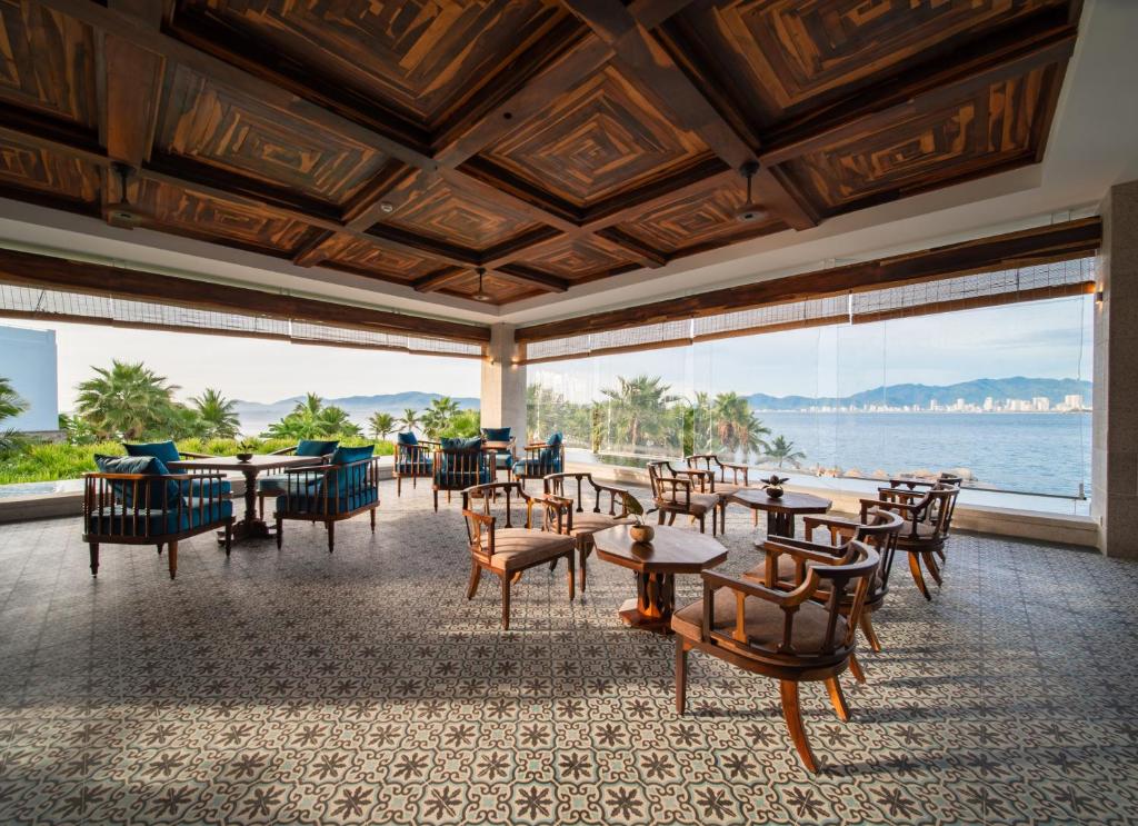 알리부 리조트 자체 양조장 또는 풀바