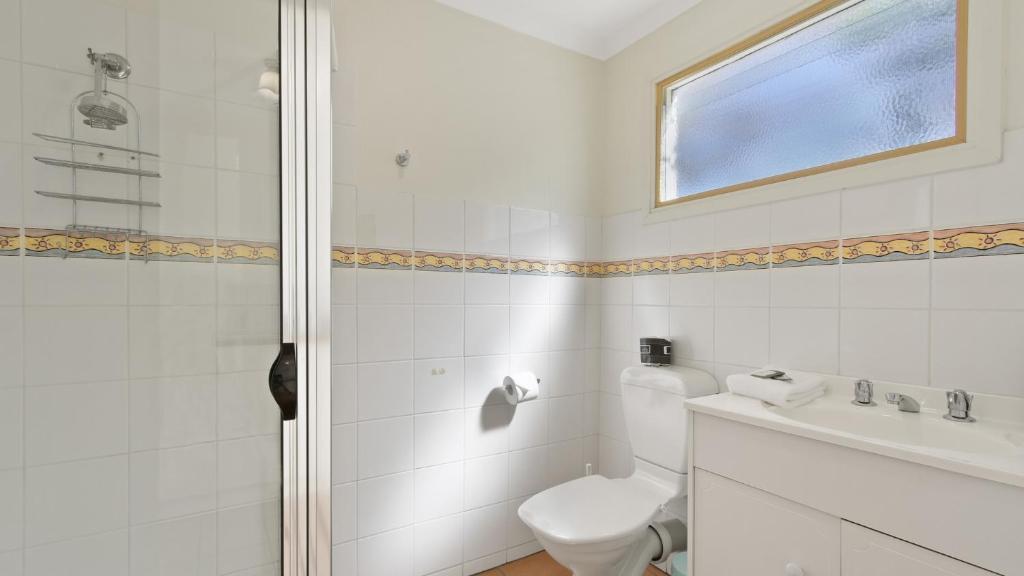 Metung Lake House photo