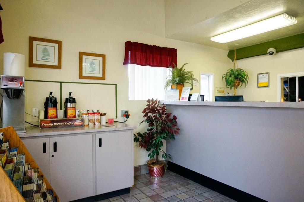 Popular attractions Area Nearby Property