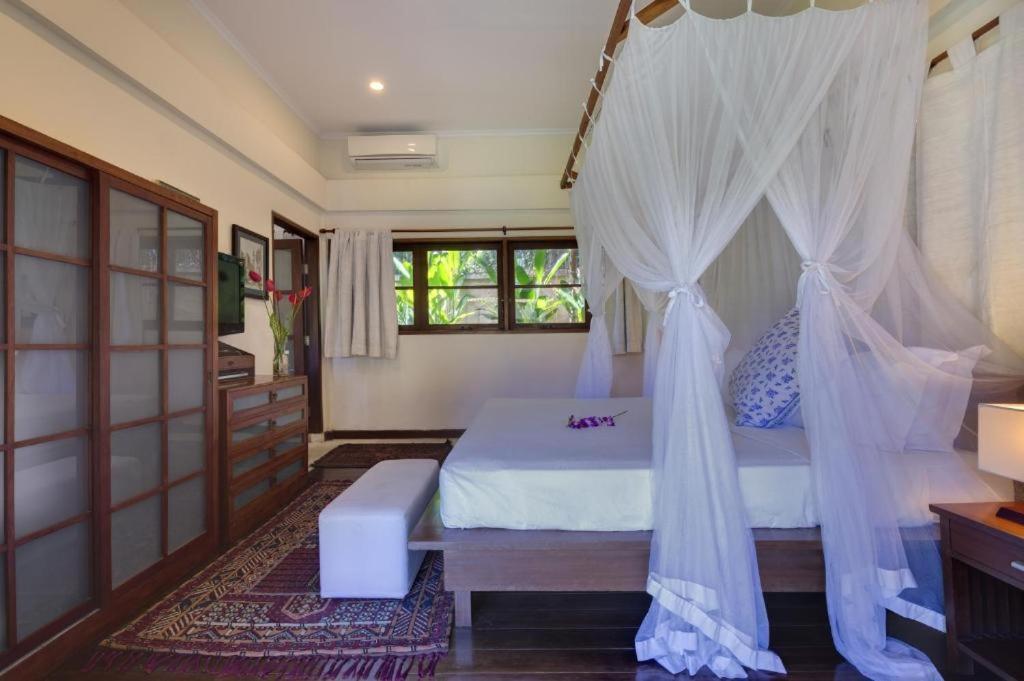 Villa Royal 6 Bedroom photo