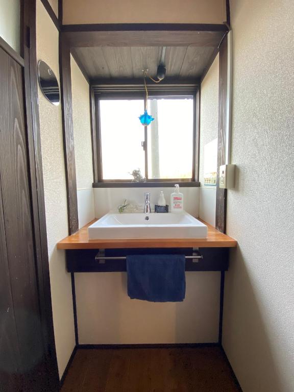 Bamboo Village Guest House photo