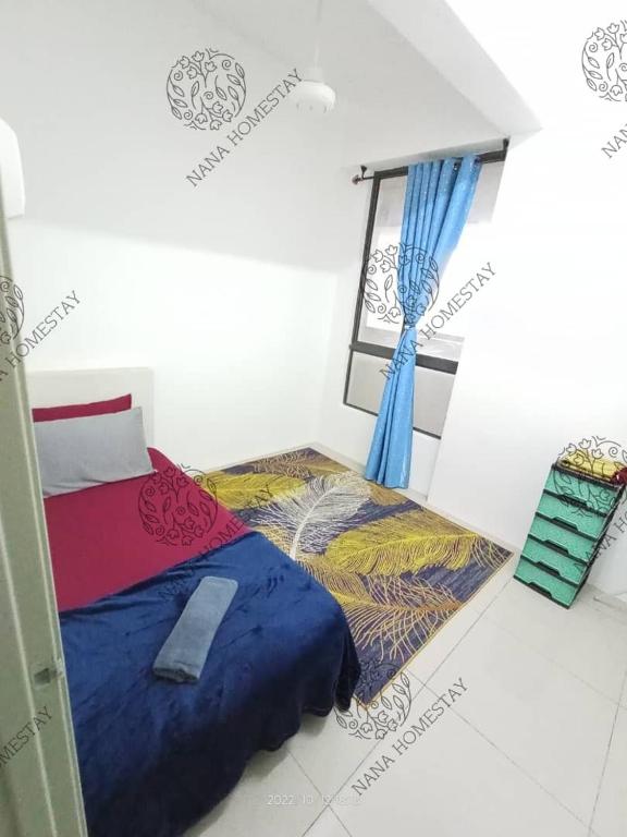 Nana Homestay Malay Only photo