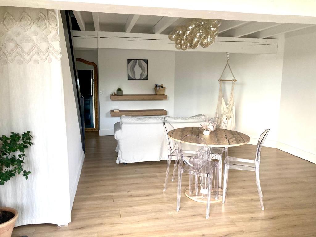 La Zingara