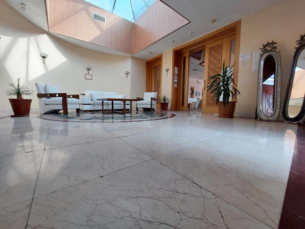 Sheki Olimp Villa photo