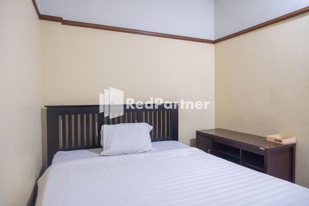 Athaya Hotel Jogja photo