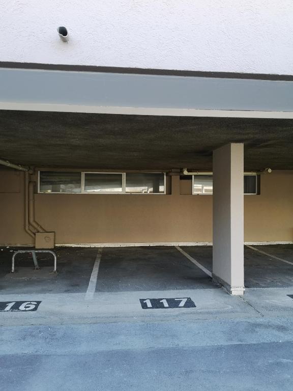 20 m2 de terrasse face à la mer à Canet en Roussillon - 5