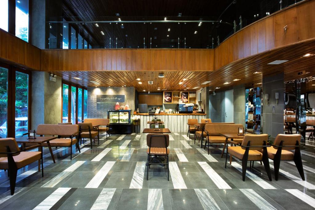 LIVIE Da Nang An Thuong