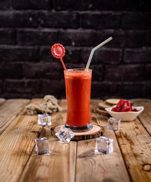 お料理のイメージ