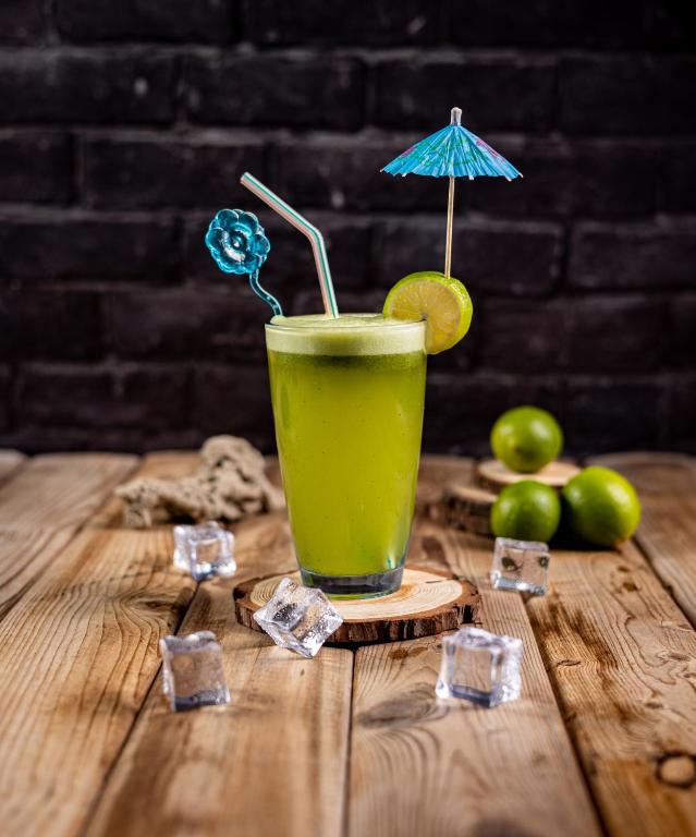 お料理のイメージ