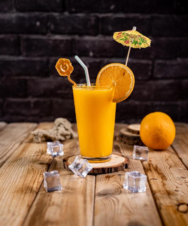 お料理のイメージ