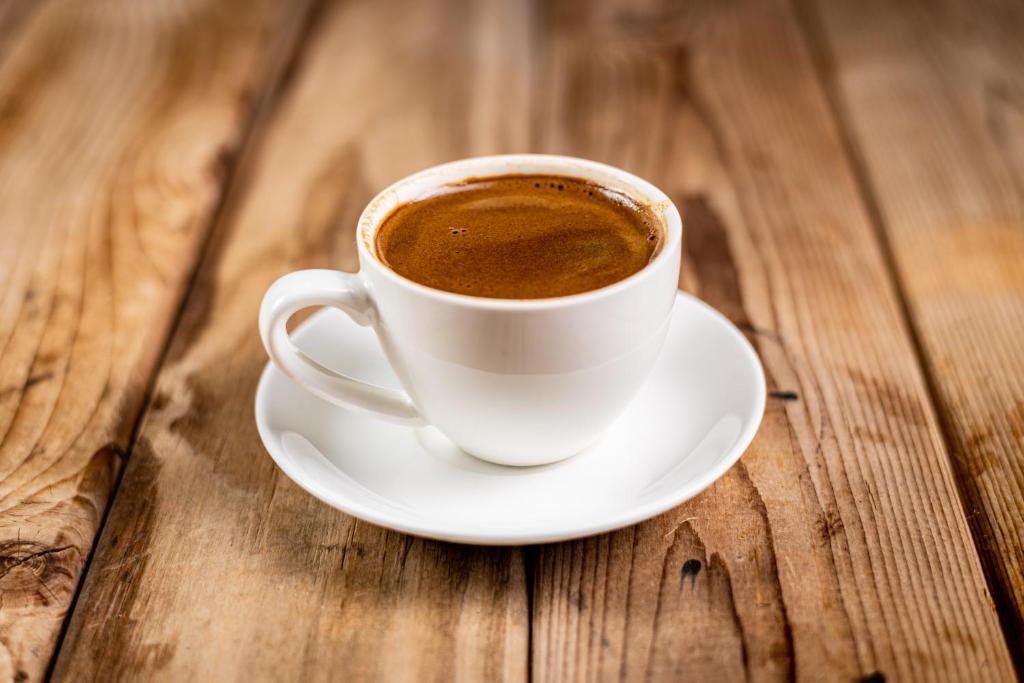 お料理のイメージ