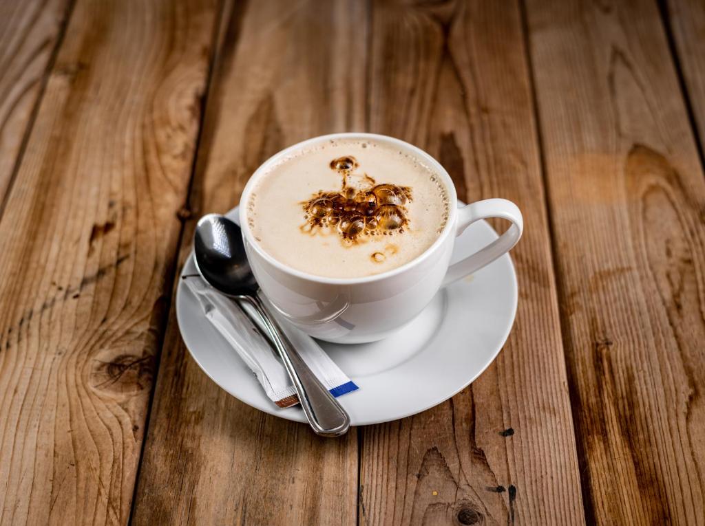 お料理のイメージ