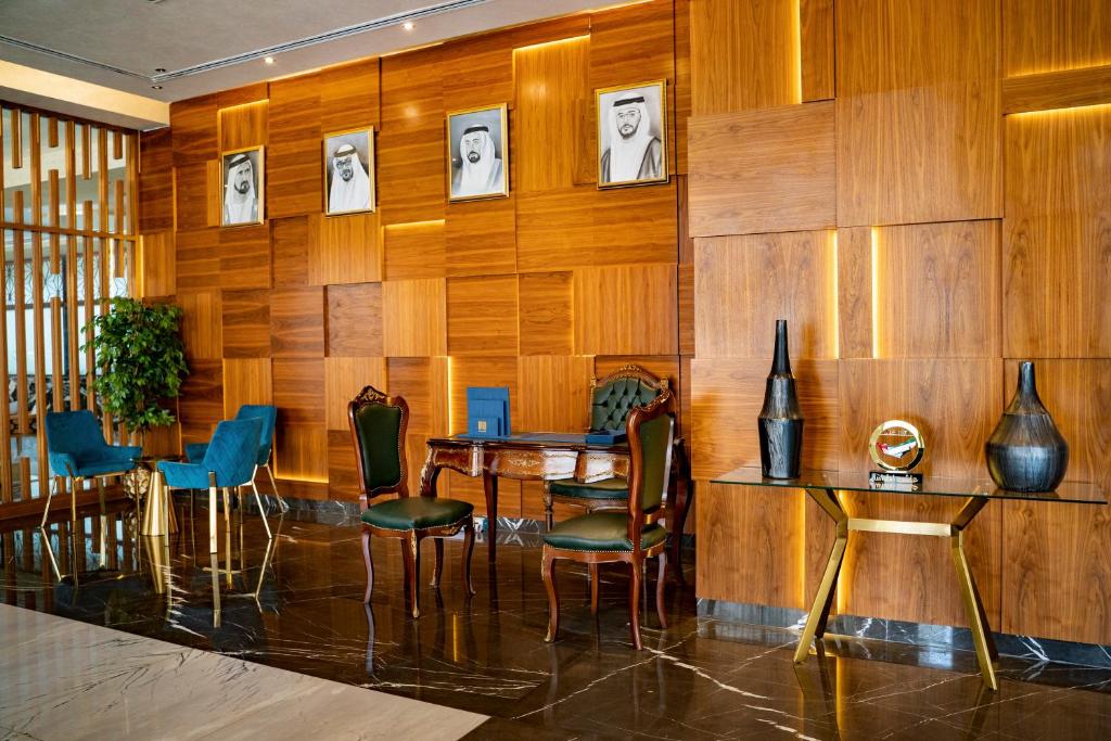 Aula
