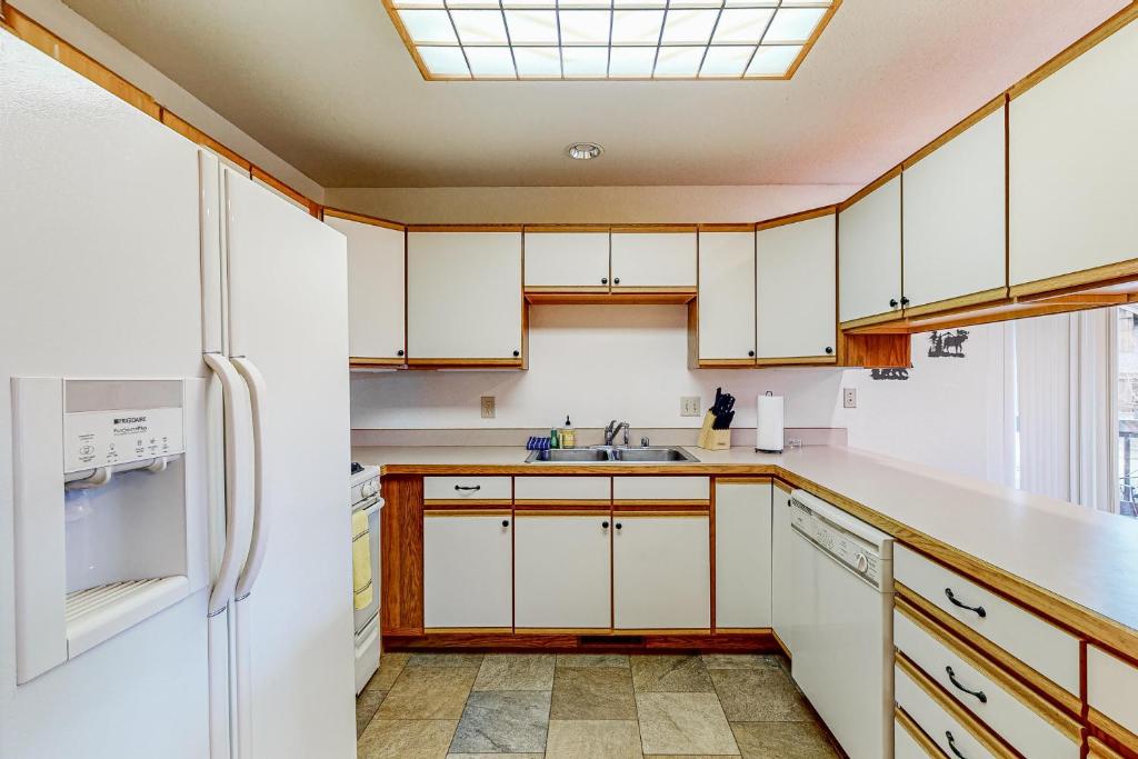 Aspenwood Hideaway photo