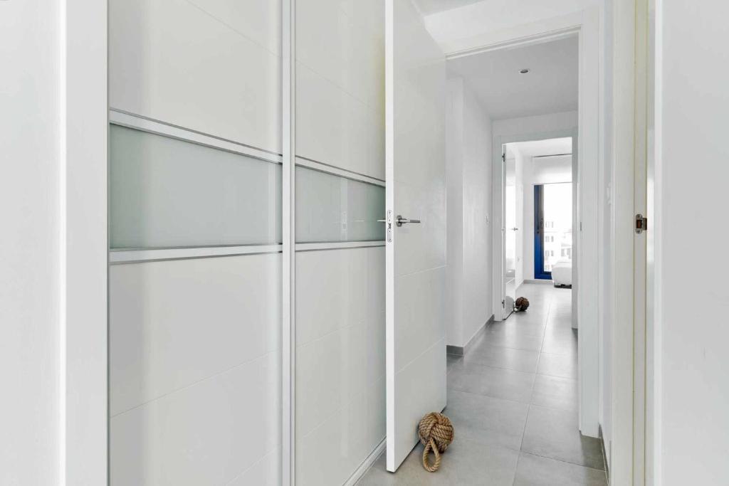 Espanhouse Sea Senses apartment - 2