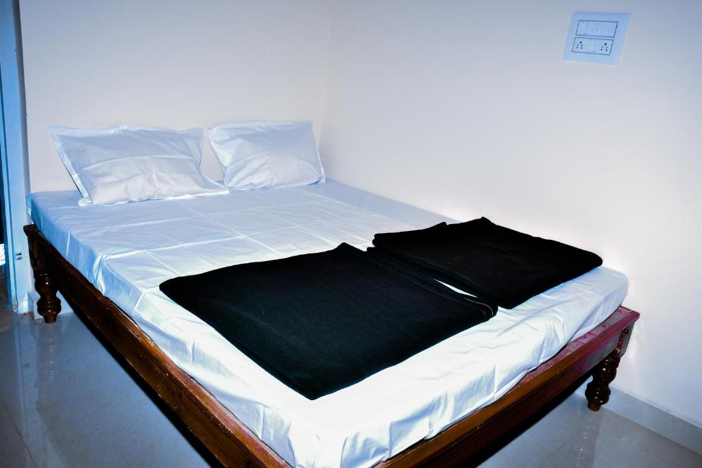 Immanamane Homestay photo