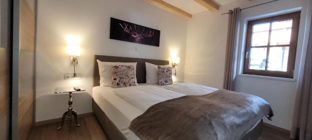 Hochalmbahnen Chalets Rauris 1-14 WE2 Maislaufeldweg1l EG photo