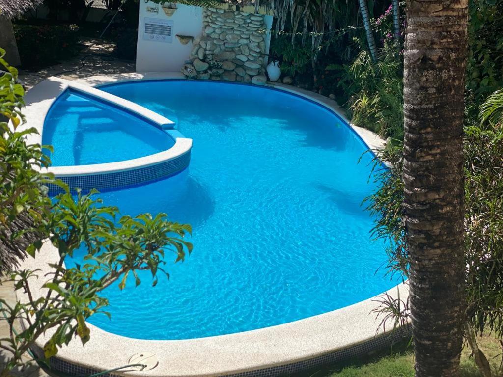 El Cabarete Spa Resort all-Inclusive photo