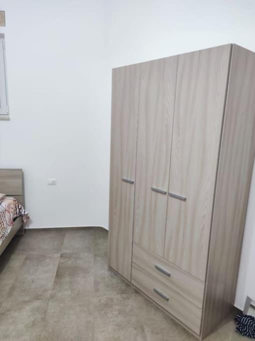 Appartamento sul mare con parcheggio privato - 5