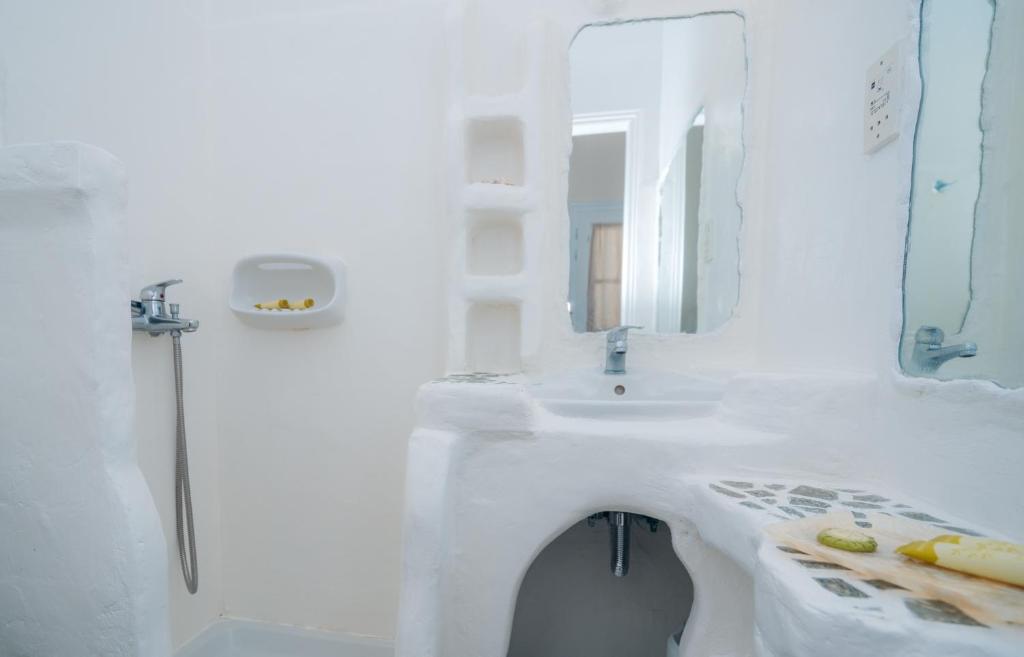 Giannakas Studios photo