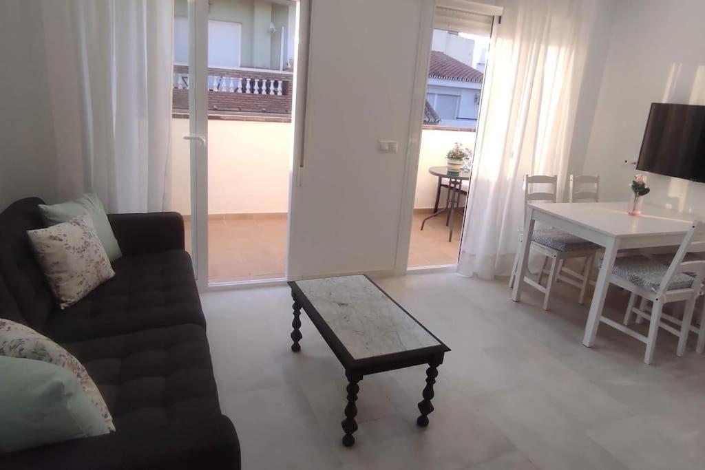 Precioso apartamento en el corazon de la cala. - 3