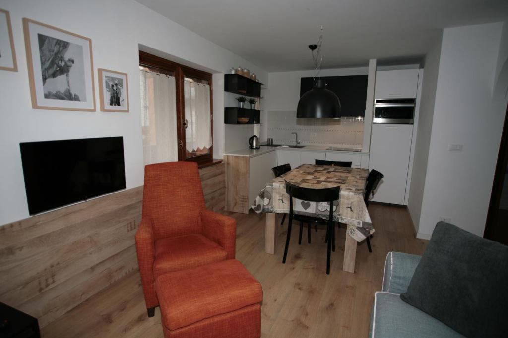 Residence Anny - 5