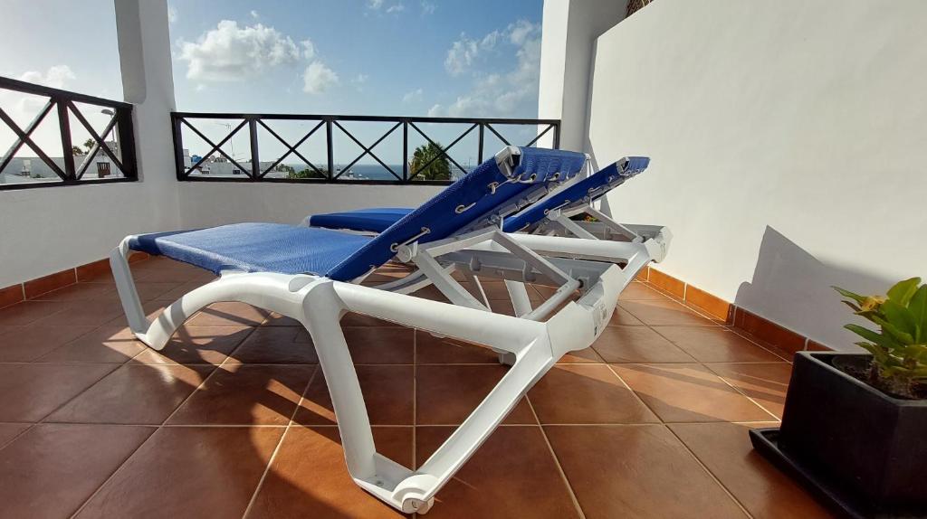 Casa Marina - 3