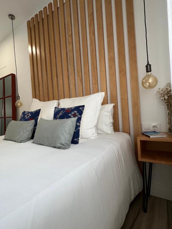 SlowHome Tarifa - 3