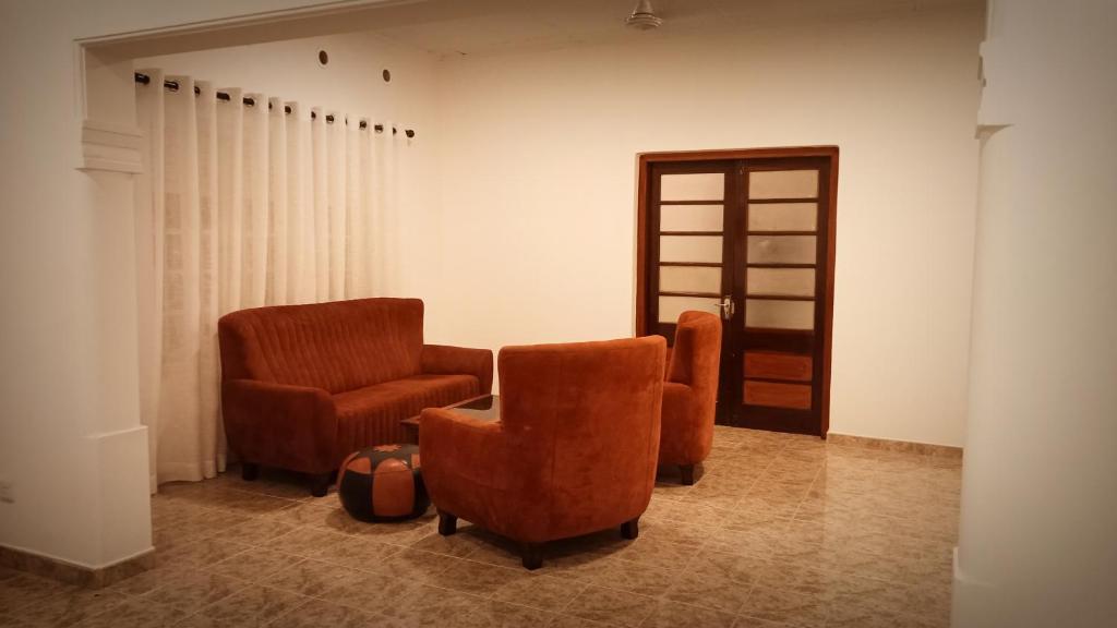 Abhaya Resorts photo