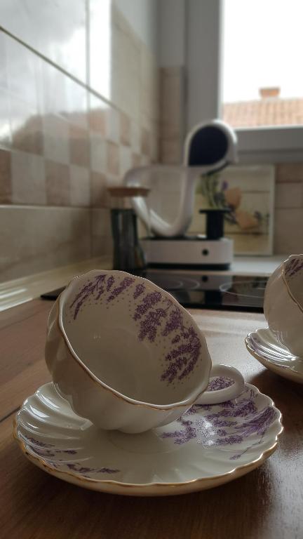 Apartman Provansa - 3