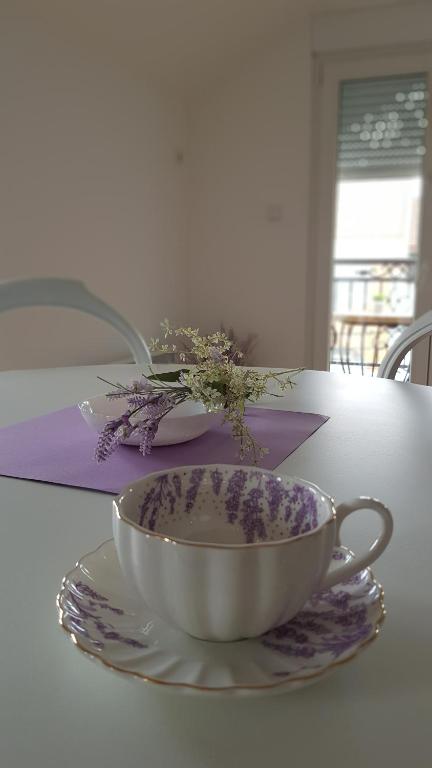 Apartman Provansa - 4