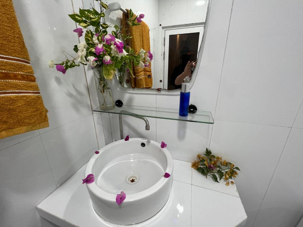 Holiday Home Rasdhoo photo