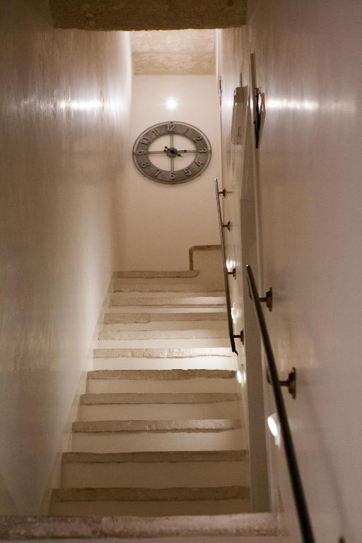La Casa nel Borgo - 2