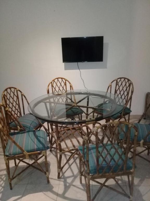 Departamento DYD PERU1 - 3