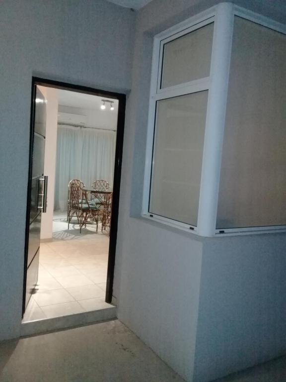 Departamento DYD PERU1 - 4