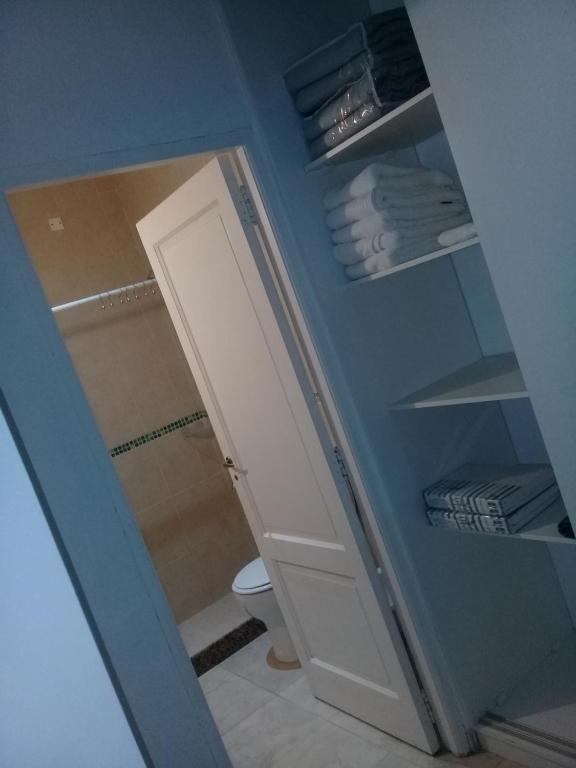 Departamento DYD PERU1 - 5